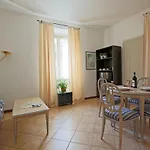 Nicolin Apartment