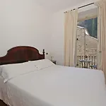 Nicolin Apartment Bellagio