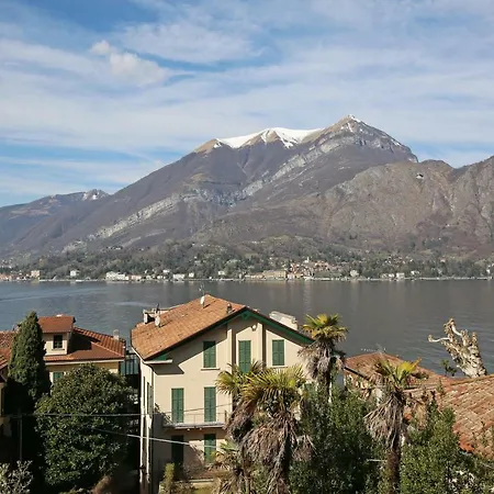 Appartement Nicolin