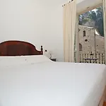 Apartment Nicolin