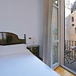 Apartment Nicolin *